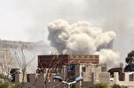 US, UK Attacks on Yemen Not to Go Unanswered: Islamic Jihad  