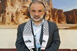 Saving Palestine Requires Unity of All Muslims against Enemy: Australian Activist