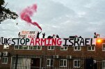 Muslim Labour Councillors Urge Immediate Halt to UK Arms Sales to Israel