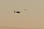 Hezbollah Drone Strikes Netanyahu’s Residence After Interception Breakdown