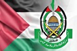Hamas Hails Iran’s Successful Retaliatory Operation against Israel
