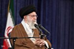 ‘Hamas Is Alive and Will Remain So’: Leader’s Message on Sinwar Martyrdom