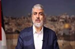Sinwar Launched A Storm that Will Lead to Israel’s Destruction; Hamas Official