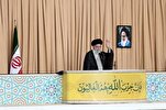 Ayatollah Khamenei Praises Missile Strike on Tel Aviv as 'Legal and Legitimate'