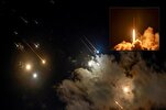Missile Attack on Israel Displayed Only A Fraction of Iran’s Power: MP