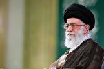 Sunni Clerics Hail Iran’s Operation True Promise II against Israel