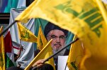 Al-Aqsa Flood A Heroic Moment: Hezbollah