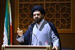 Consecutive Victories Awaiting School of Resistance: Iranian Official  
