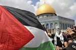 Al-Aqsa Flood Operation A Gateway to Liberation of Al-Quds: Yemeni Researcher