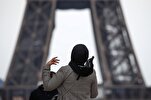 Islamophobia Driving Muslim Women to Emigrate from France: Report