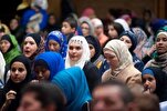 Hijab Manifestation of Islamic Identity: Lebanese Scholar  
