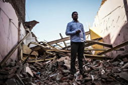 India: House of Muslim Hero Demolished amid Growing Islamophobia