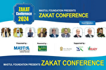 Conference in Bangladesh to Highlight Importance of Zakat