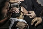 Al-Azhar Condemns Global Silence on Gaza Crisis, Calls for Immediate Humanitarian Action