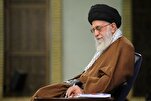Palestine’s Steadfastness, Resistance Forced Zionist Regime to Retreat: Ayatollah Khamenei