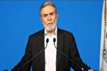 Islamic Jihad Leader Praises Iran’s Support for Palestinian Resistance  