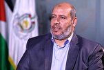 Time for Reconstruction in Gaza: Hamas
