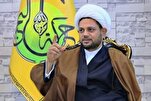 Iraq’s Nujaba Says Resistance Not to Lay Down Arms