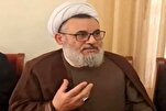 Unknown Assailants Assassinate Senior Hezbollah Official Sheikh Hammadi