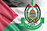Palestinians Opposed to Any Plans for Their Relocation or Deportation from Their Land: Hamas