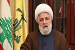 Victory in Gaza Belongs to All Freedom-Seeking People: Hezbollah