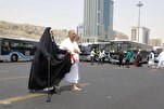 Iranian Health Official Lists Medical Risks That Disqualify Pilgrims from Hajj