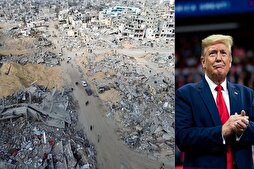 Trap of ‘Interfaith Dialogue’ in Trump’s Gaza Plan