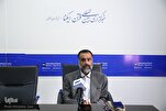 Imam Reza’s Model of Dialogue Offers Guidance for Interfaith Engagement: Researcher