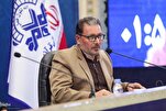 Quran Expert Explains Iranians’ Interest in Egyptian Recitation Style