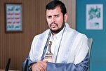 Yemeni Leader Condemns Israeli Atrocities against Palestinian Women