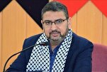 Language of Threats Has No Value, Hamas Stresses after Trump’s Remarks