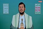 Yemeni Leader Reiterates Support for Palestinian, Lebanese Resistance  