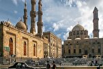 Al-Azhar Urges World’s Firm Stance against Gaza Relocation Plan