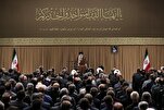 Islamic Revolution Anniversary Rallies Display of Iranians’ Unity: Leader