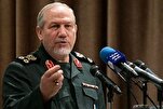Regional Resistance Movements Inspired by Iran’s Sacred Defense: General  