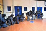 Hamas, Islamic Jihad Condemn Israeli Raid on Ofer Prison