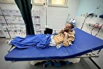 Freed Palestinian Prisoners Reveal Shocking Evidence of Torture and Medical Neglect