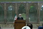 Islamic Revolution Shattered Dominance of Taghuts: Iran Judiciary Chief