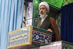 Senior Syrian Shia Cleric Released after Brief Detention: Report  