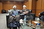 Nigeria’s Top Shia Cleric in Lebanon to Attend Funeral of Nasrallah
