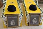 Foreign Delegations Arrive in Beirut for Nasrallah Funeral