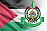 Hamas Remembers Hezbollah Martyrs’ Firm Stances in Support of Palestine