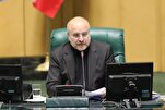Iran Parliament Speakers Calls Nasrallah Funeral A Demonstration of Resistance’s Power
