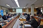 IMEC Corridor Aimed at Ensuring Israel’s Security: Forum