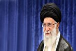 Leader Grants Clemency to over 3,000 Iranian Inmates
