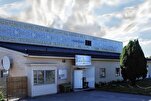 World Assembly of Shia Studies Slams Sweden’s Move against Islamic Center