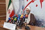 President to Address Rally in Tehran Marking Islamic Revolution Anniversary  