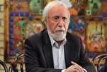 Islamic Revolution Made Resistance Dominant Discourse in Region: Analyst