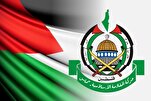 Hamas Says Withdrawal from Netzarim Axis Signifies Israel’s Complete Defeat