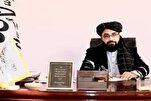 Iran First Successful Islamic Gov’t in Contemporary Era: Taliban Official  
